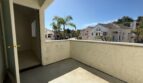 3863 Settineri Ln  - Spring Valley - California - 3 bed, 2.5 bath rental property