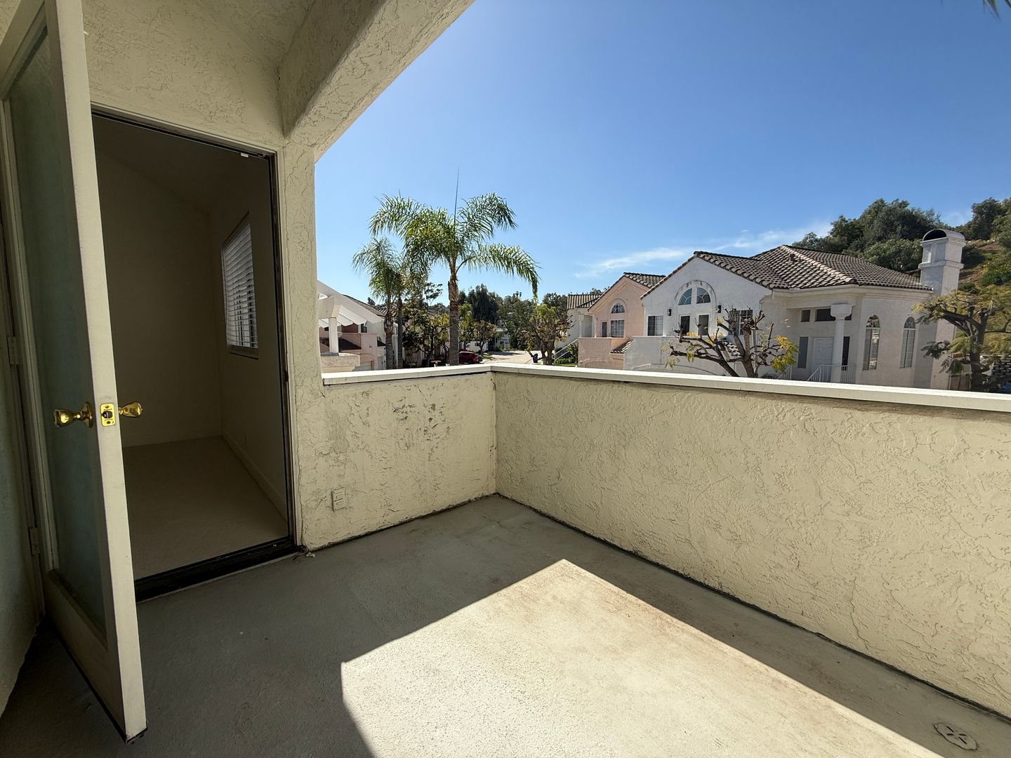 3863 Settineri Ln  - Spring Valley - California - 3 bed, 2.5 bath rental property