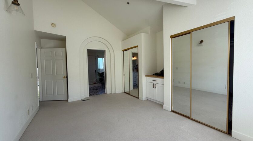 3863 Settineri Ln  - Spring Valley - California - 3 bed, 2.5 bath rental property