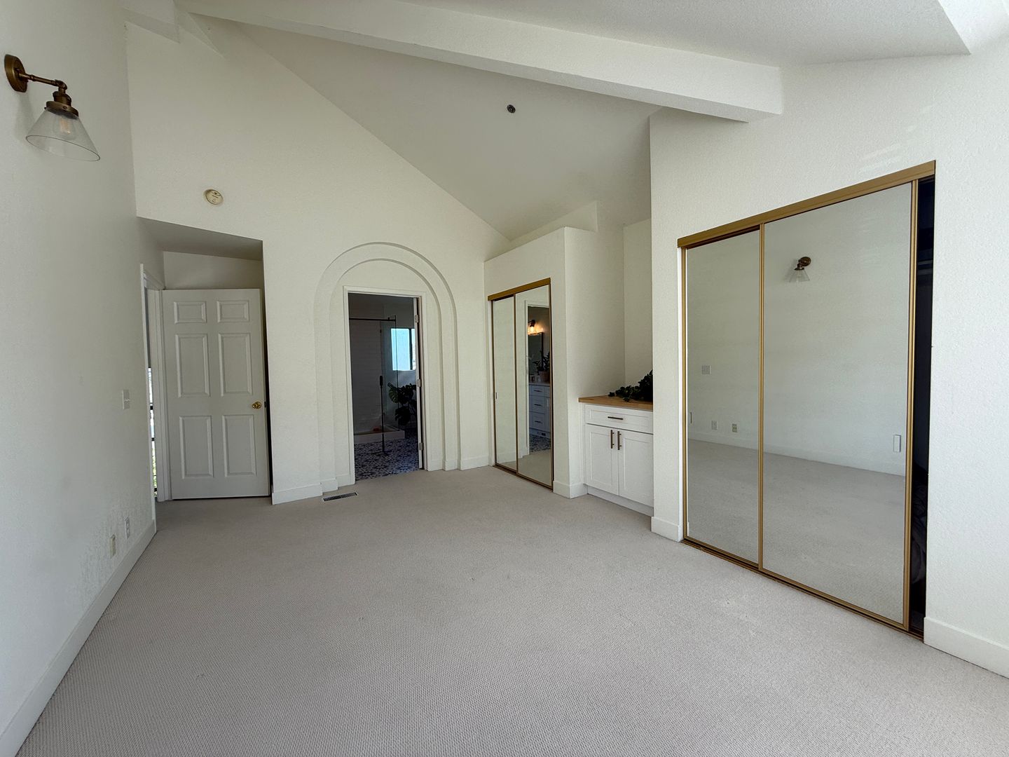 3863 Settineri Ln  - Spring Valley - California - 3 bed, 2.5 bath rental property