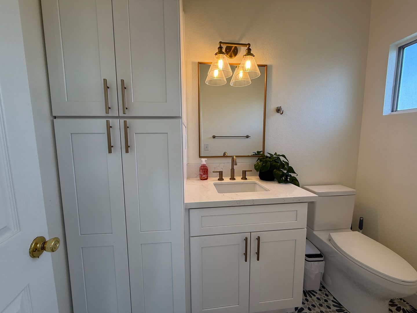 3863 Settineri Ln  - Spring Valley - California - 3 bed, 2.5 bath rental property