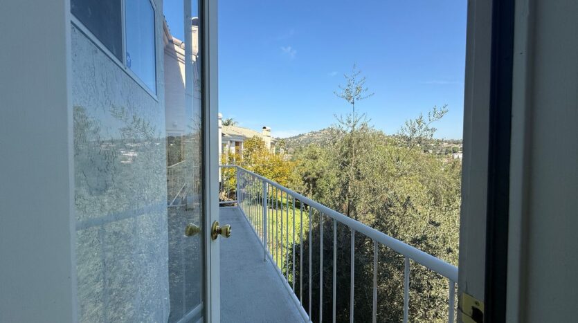 3863 Settineri Ln  - Spring Valley - California - 3 bed, 2.5 bath rental property