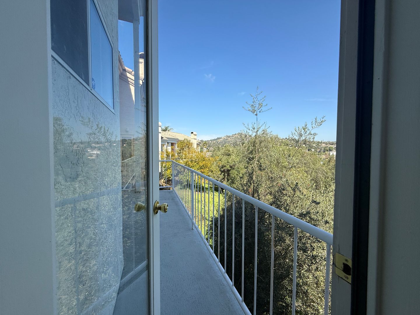 3863 Settineri Ln  - Spring Valley - California - 3 bed, 2.5 bath rental property