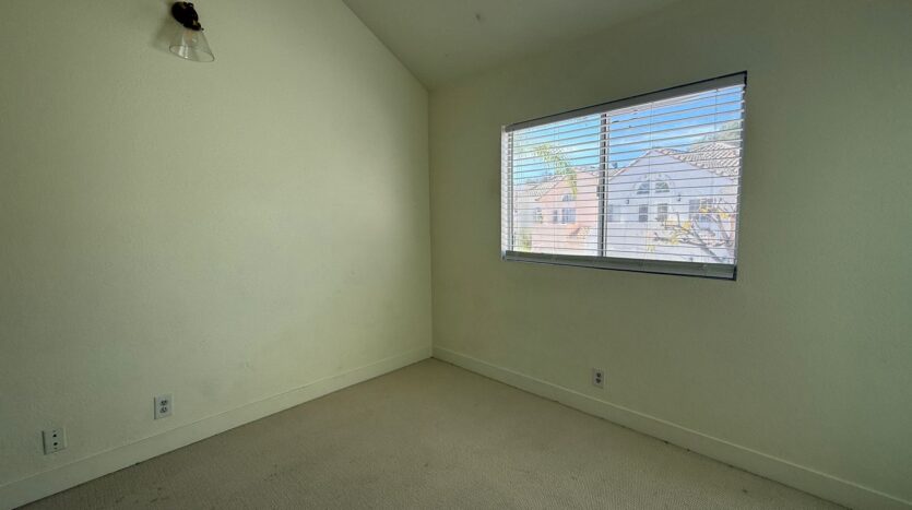 3863 Settineri Ln  - Spring Valley - California - 3 bed, 2.5 bath rental property