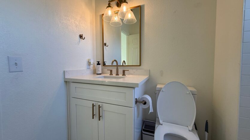 3863 Settineri Ln  - Spring Valley - California - 3 bed, 2.5 bath rental property