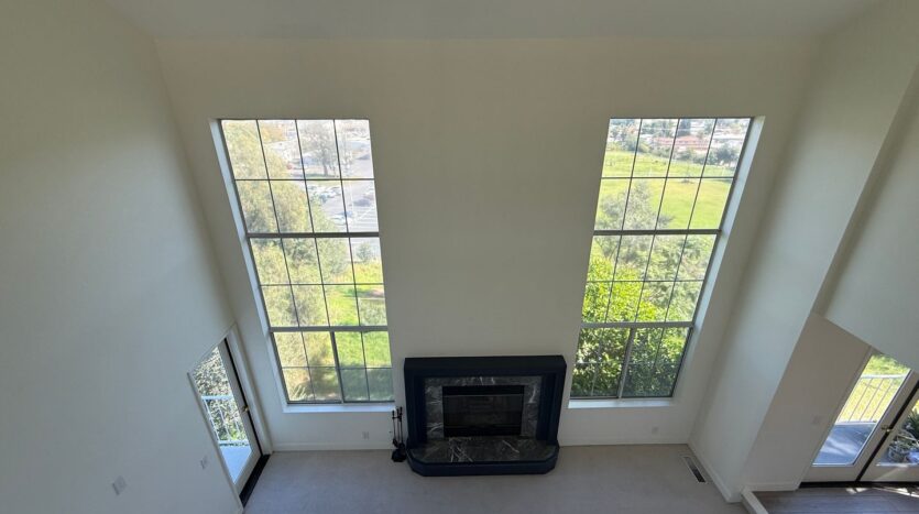 3863 Settineri Ln  - Spring Valley - California - 3 bed, 2.5 bath rental property