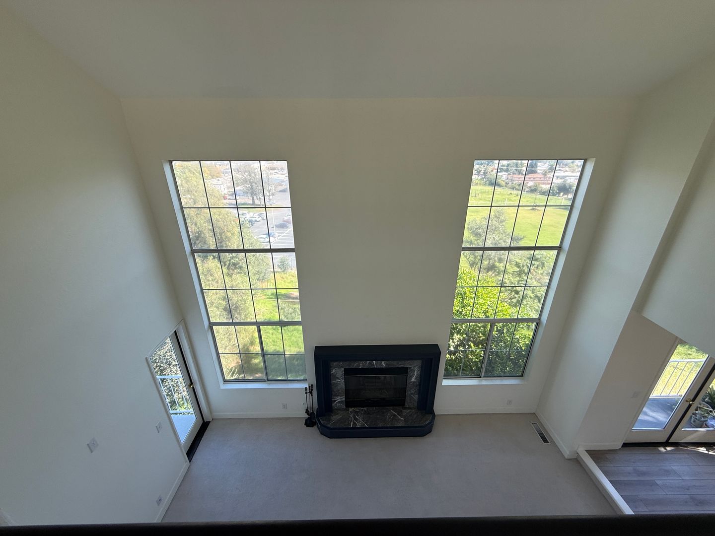 3863 Settineri Ln  - Spring Valley - California - 3 bed, 2.5 bath rental property