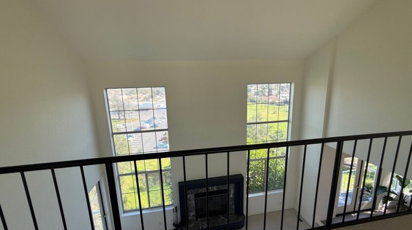 3863 Settineri Ln  - Spring Valley - California - 3 bed, 2.5 bath rental property