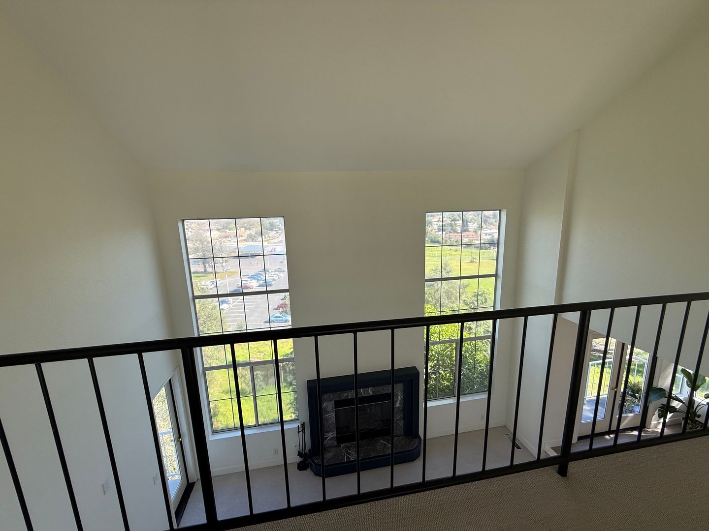 3863 Settineri Ln  - Spring Valley - California - 3 bed, 2.5 bath rental property