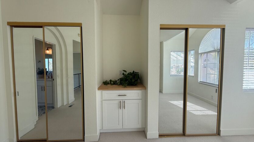 3863 Settineri Ln  - Spring Valley - California - 3 bed, 2.5 bath rental property