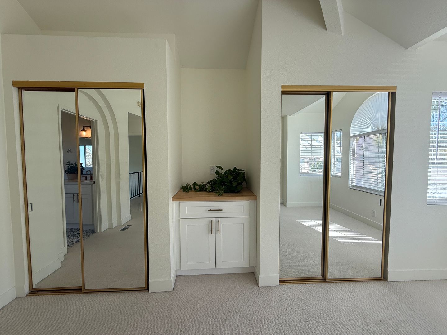 3863 Settineri Ln  - Spring Valley - California - 3 bed, 2.5 bath rental property