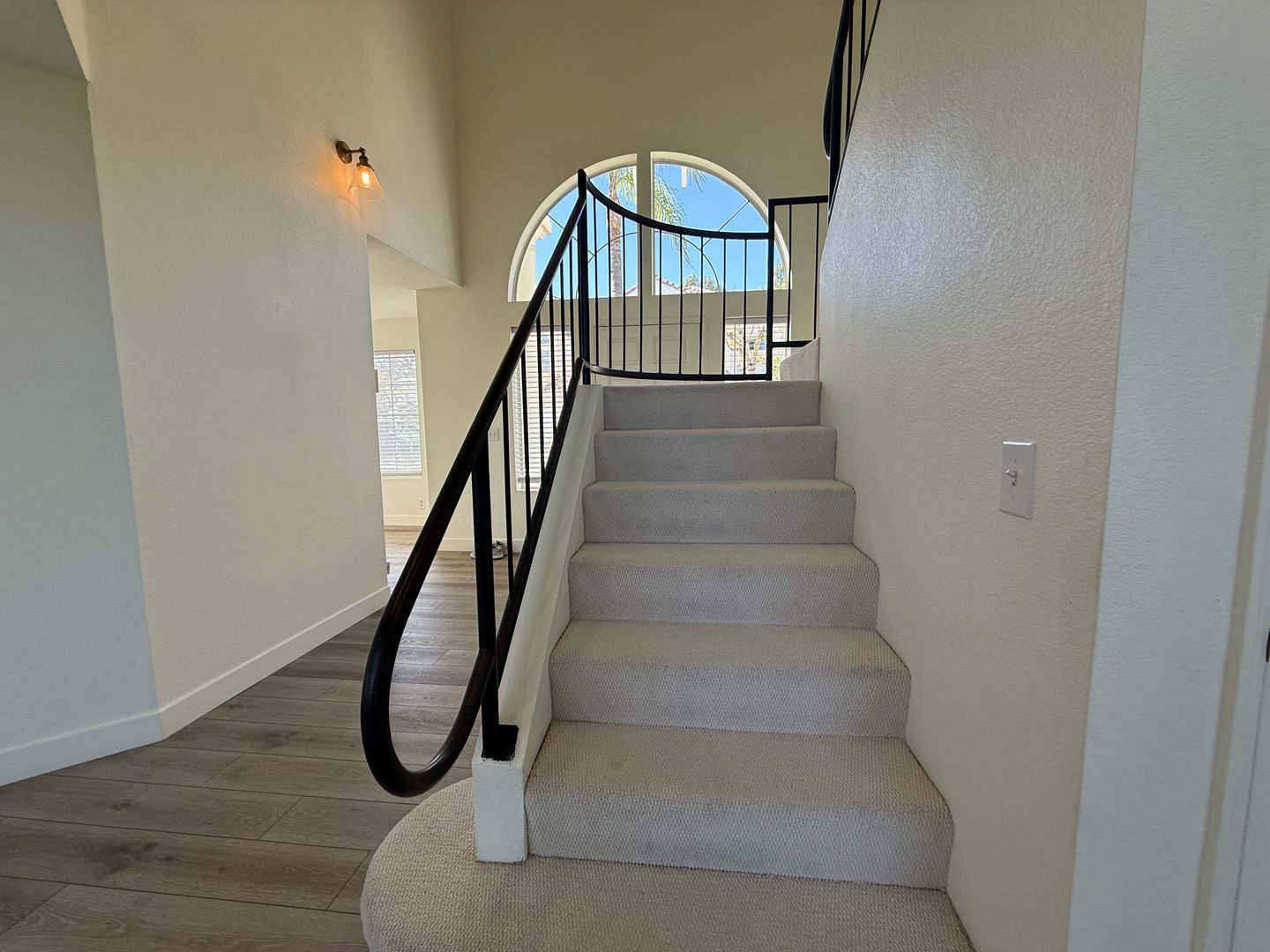 3863 Settineri Ln  - Spring Valley - California - 3 bed, 2.5 bath rental property