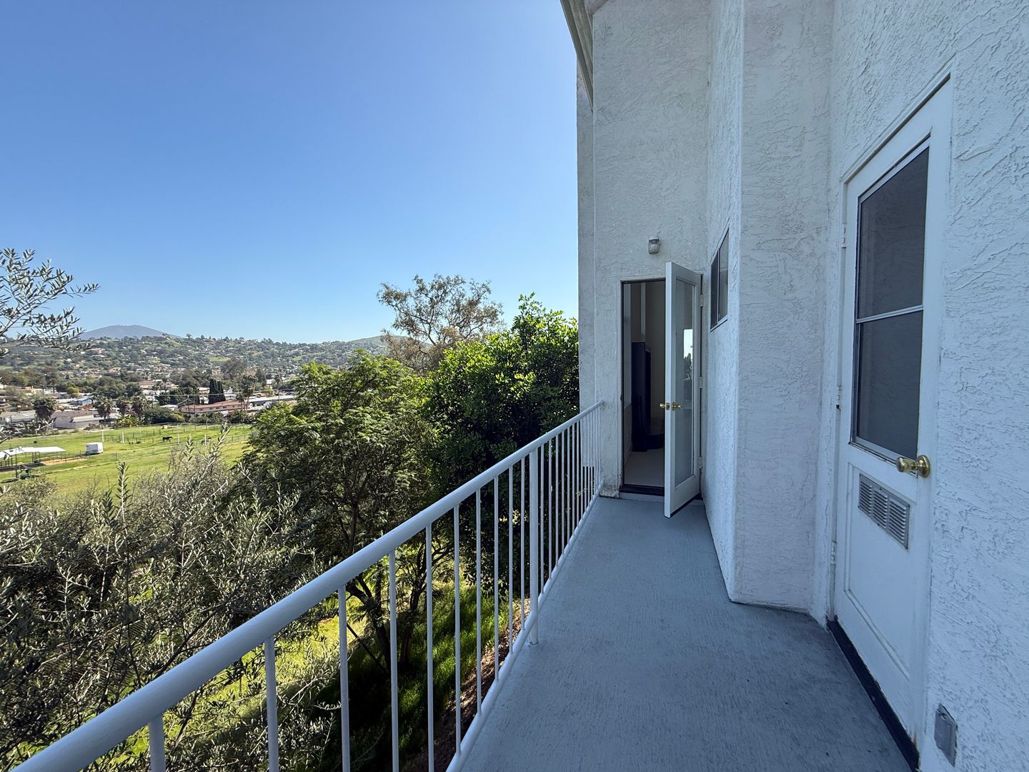 3863 Settineri Ln  - Spring Valley - California - 3 bed, 2.5 bath rental property