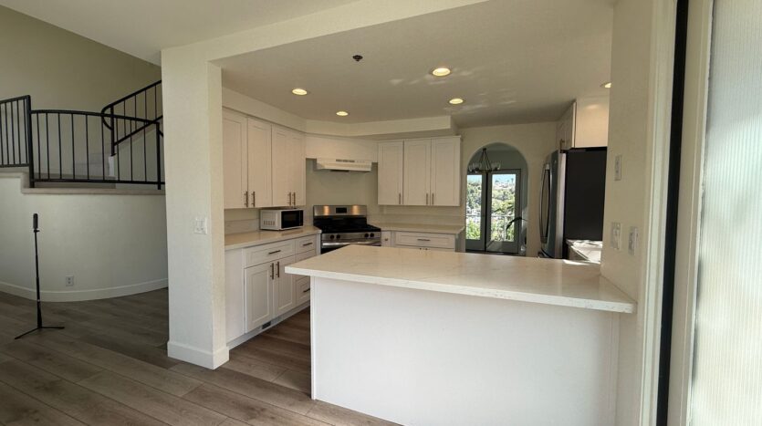 3863 Settineri Ln  - Spring Valley - California - 3 bed, 2.5 bath rental property