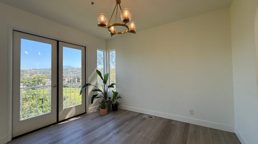 3863 Settineri Ln  - Spring Valley - California - 3 bed, 2.5 bath rental property