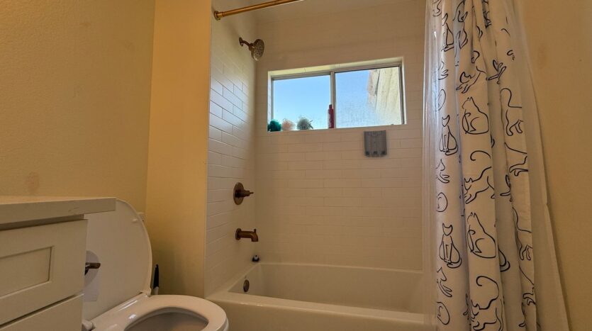 3863 Settineri Ln  - Spring Valley - California - 3 bed, 2.5 bath rental property