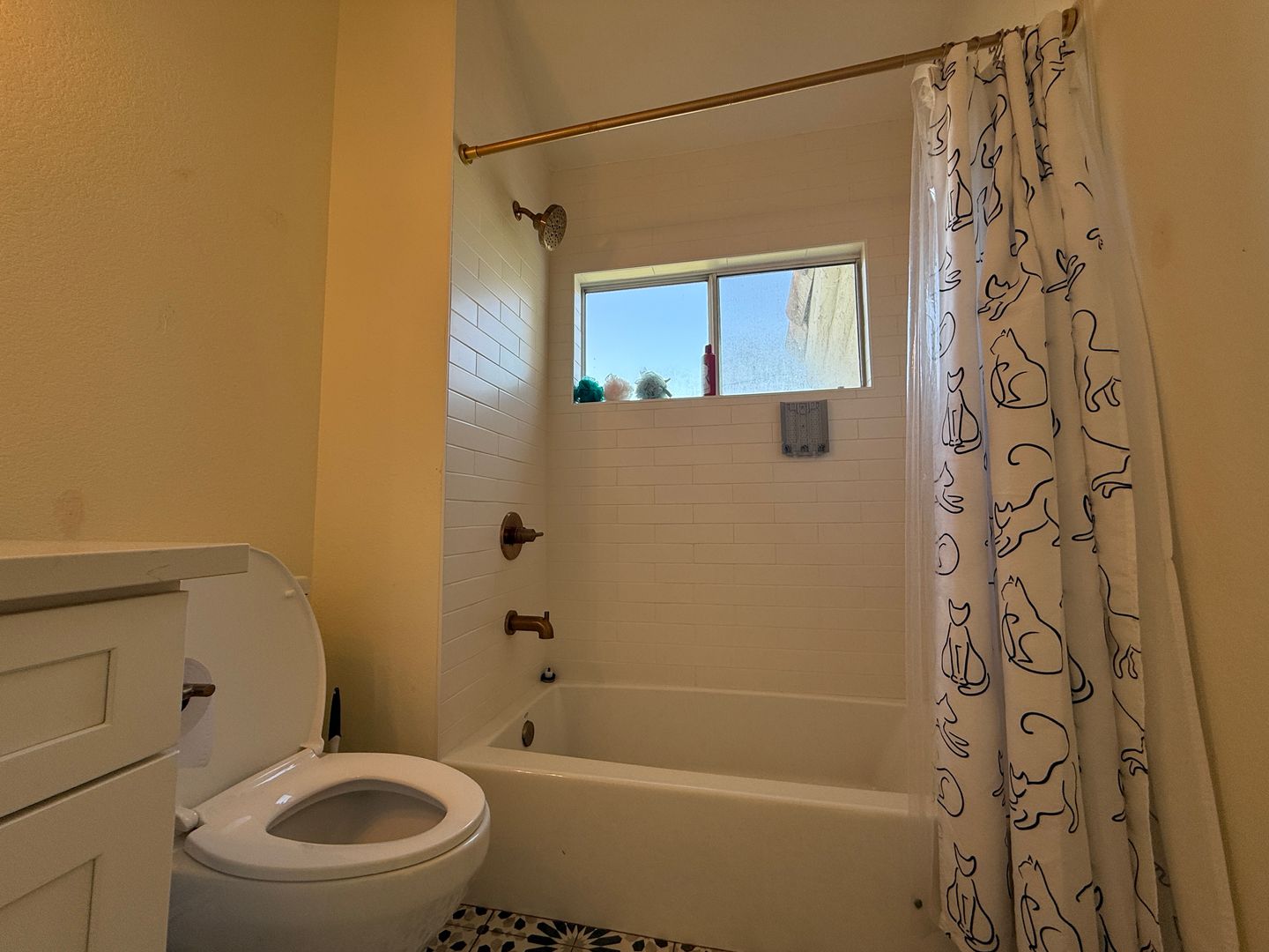 3863 Settineri Ln  - Spring Valley - California - 3 bed, 2.5 bath rental property