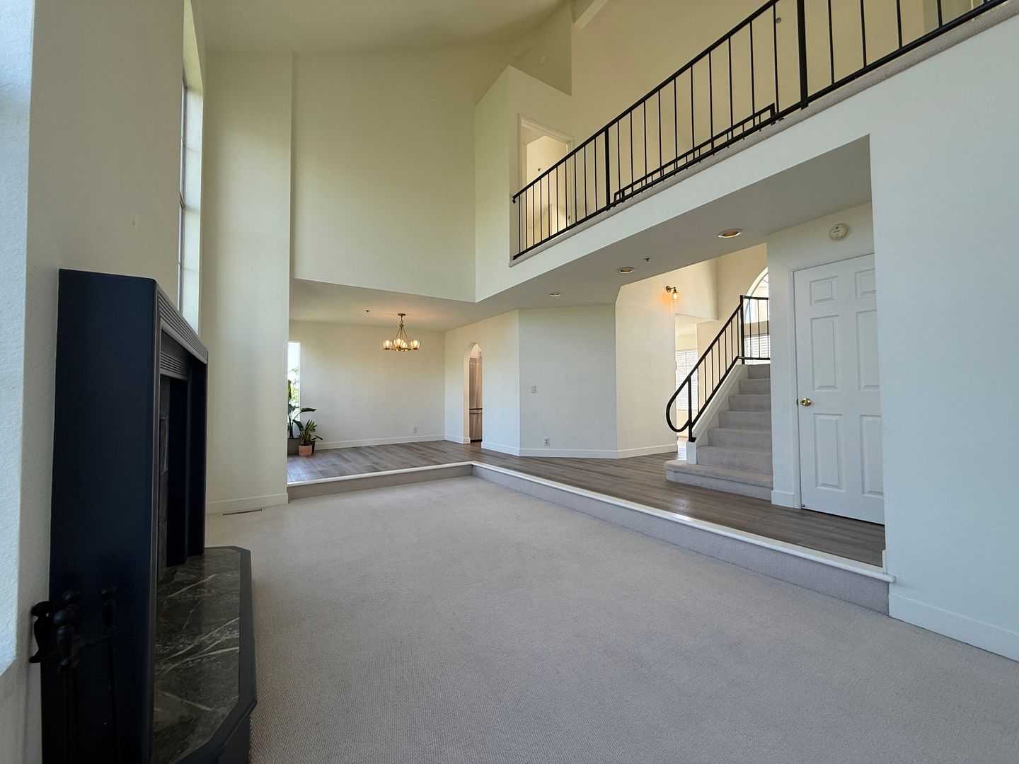 3863 Settineri Ln  - Spring Valley - California - 3 bed, 2.5 bath rental property