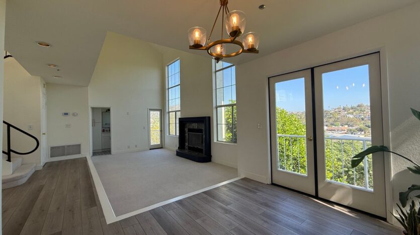 3863 Settineri Ln  - Spring Valley - California - 3 bed, 2.5 bath rental property