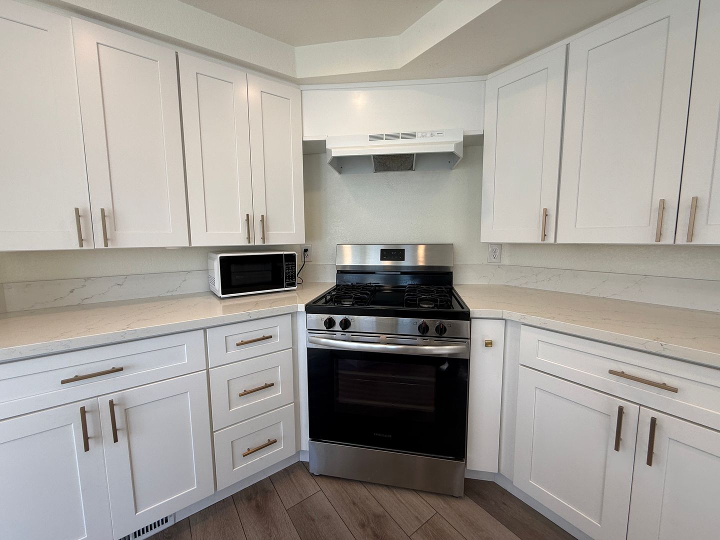 3863 Settineri Ln  - Spring Valley - California - 3 bed, 2.5 bath rental property