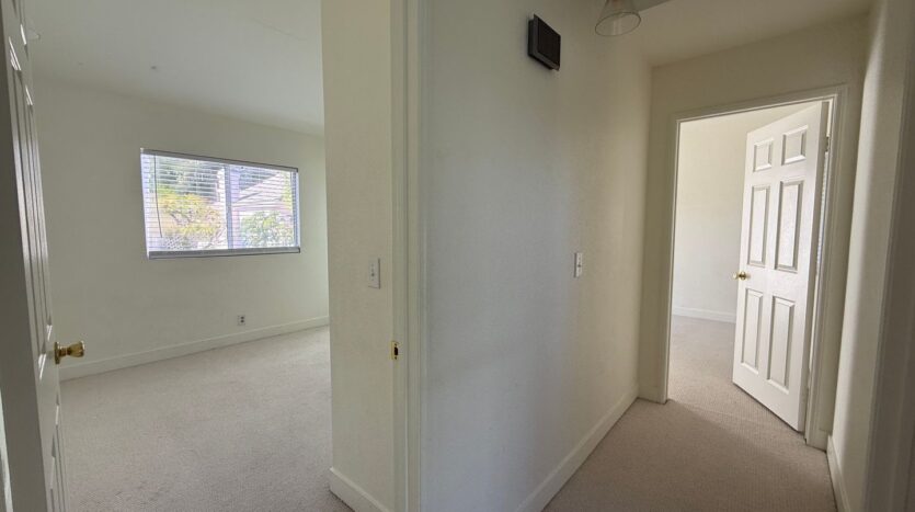 3863 Settineri Ln  - Spring Valley - California - 3 bed, 2.5 bath rental property