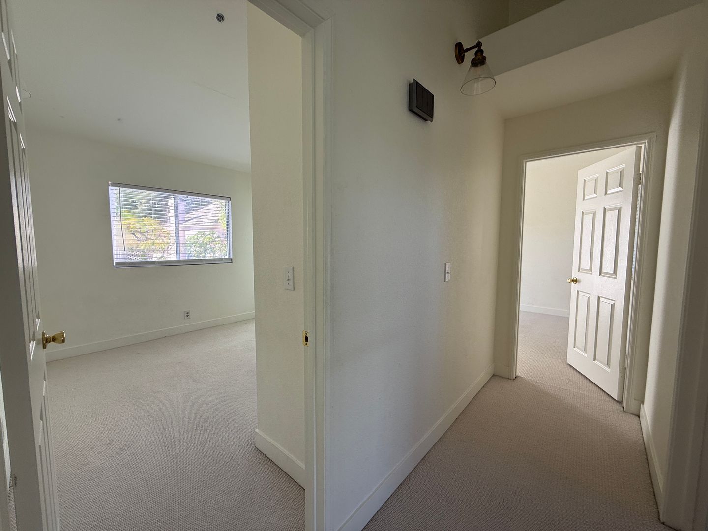 3863 Settineri Ln  - Spring Valley - California - 3 bed, 2.5 bath rental property