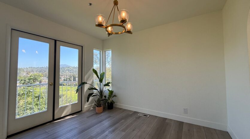 3863 Settineri Ln  - Spring Valley - California - 3 bed, 2.5 bath rental property