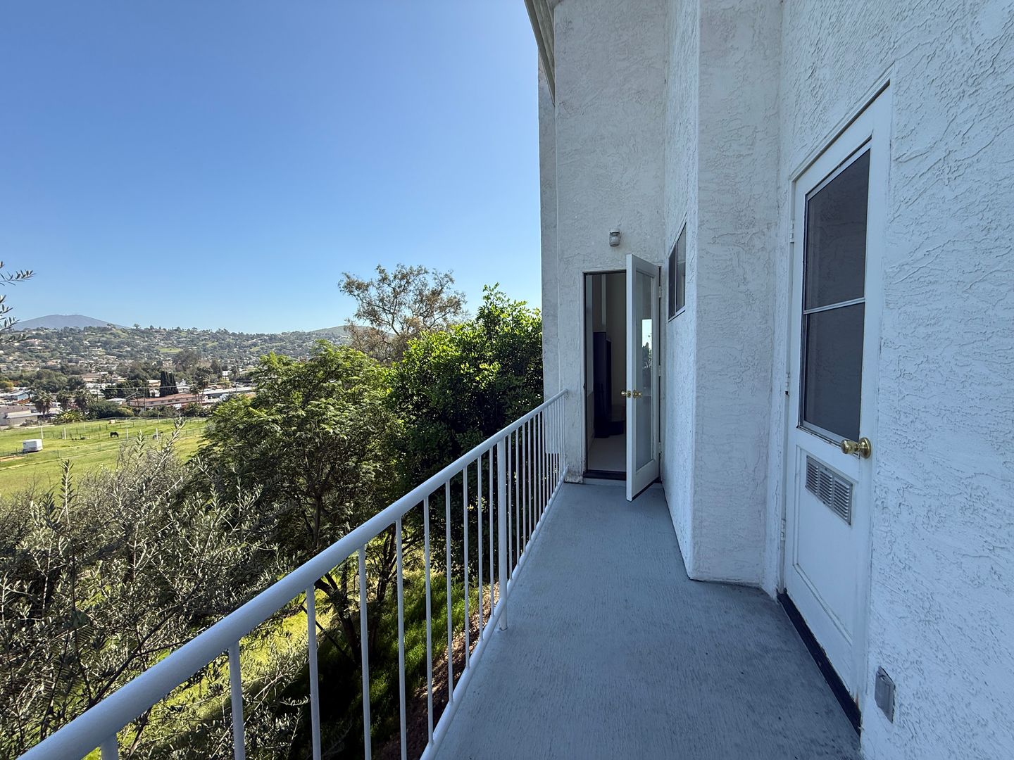 3863 Settineri Ln  - Spring Valley - California - 3 bed, 2.5 bath rental property