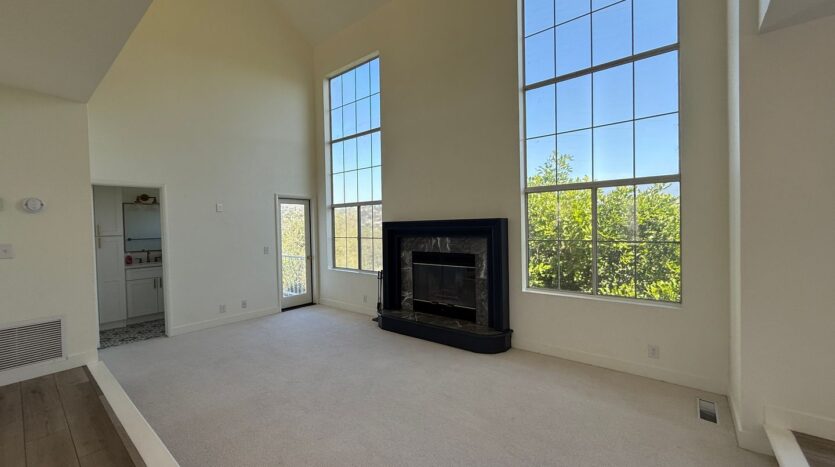 3863 Settineri Ln  - Spring Valley - California - 3 bed, 2.5 bath rental property