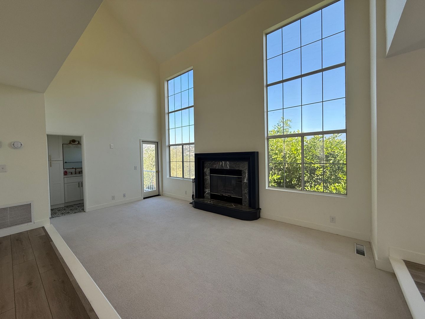 3863 Settineri Ln  - Spring Valley - California - 3 bed, 2.5 bath rental property