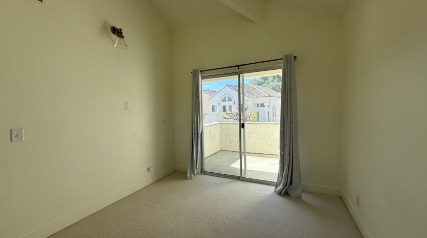 3863 Settineri Ln  - Spring Valley - California - 3 bed, 2.5 bath rental property