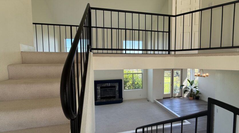 3863 Settineri Ln  - Spring Valley - California - 3 bed, 2.5 bath rental property