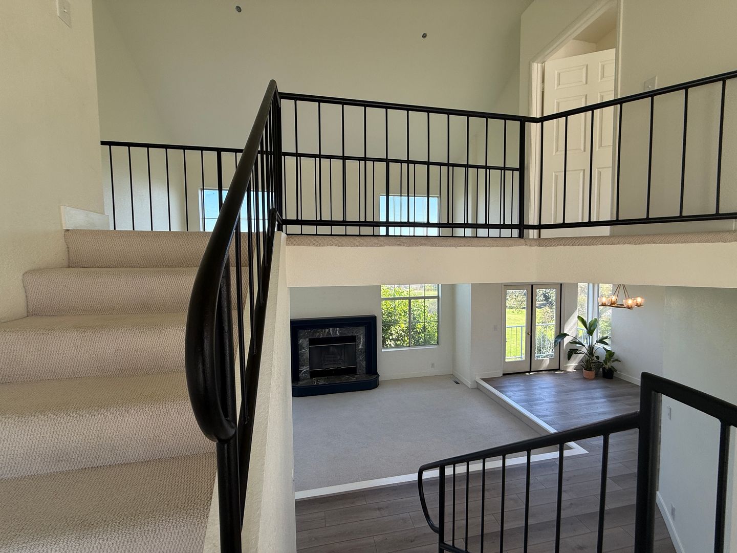 3863 Settineri Ln  - Spring Valley - California - 3 bed, 2.5 bath rental property