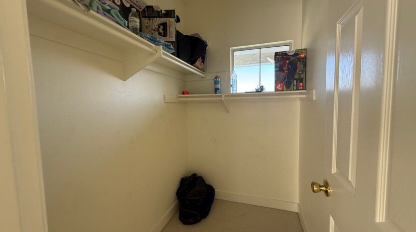 3863 Settineri Ln  - Spring Valley - California - 3 bed, 2.5 bath rental property