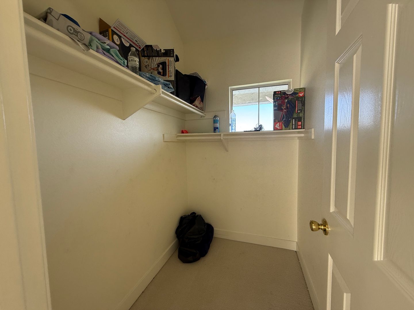 3863 Settineri Ln  - Spring Valley - California - 3 bed, 2.5 bath rental property