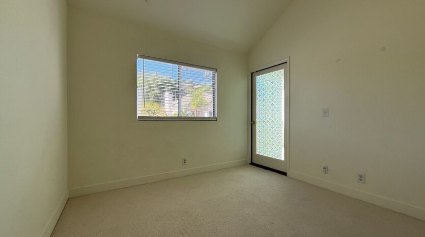 3863 Settineri Ln  - Spring Valley - California - 3 bed, 2.5 bath rental property