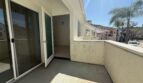 3863 Settineri Ln  - Spring Valley - California - 3 bed, 2.5 bath rental property