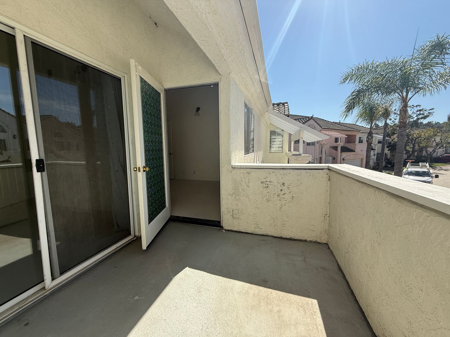 3863 Settineri Ln  - Spring Valley - California - 3 bed, 2.5 bath rental property