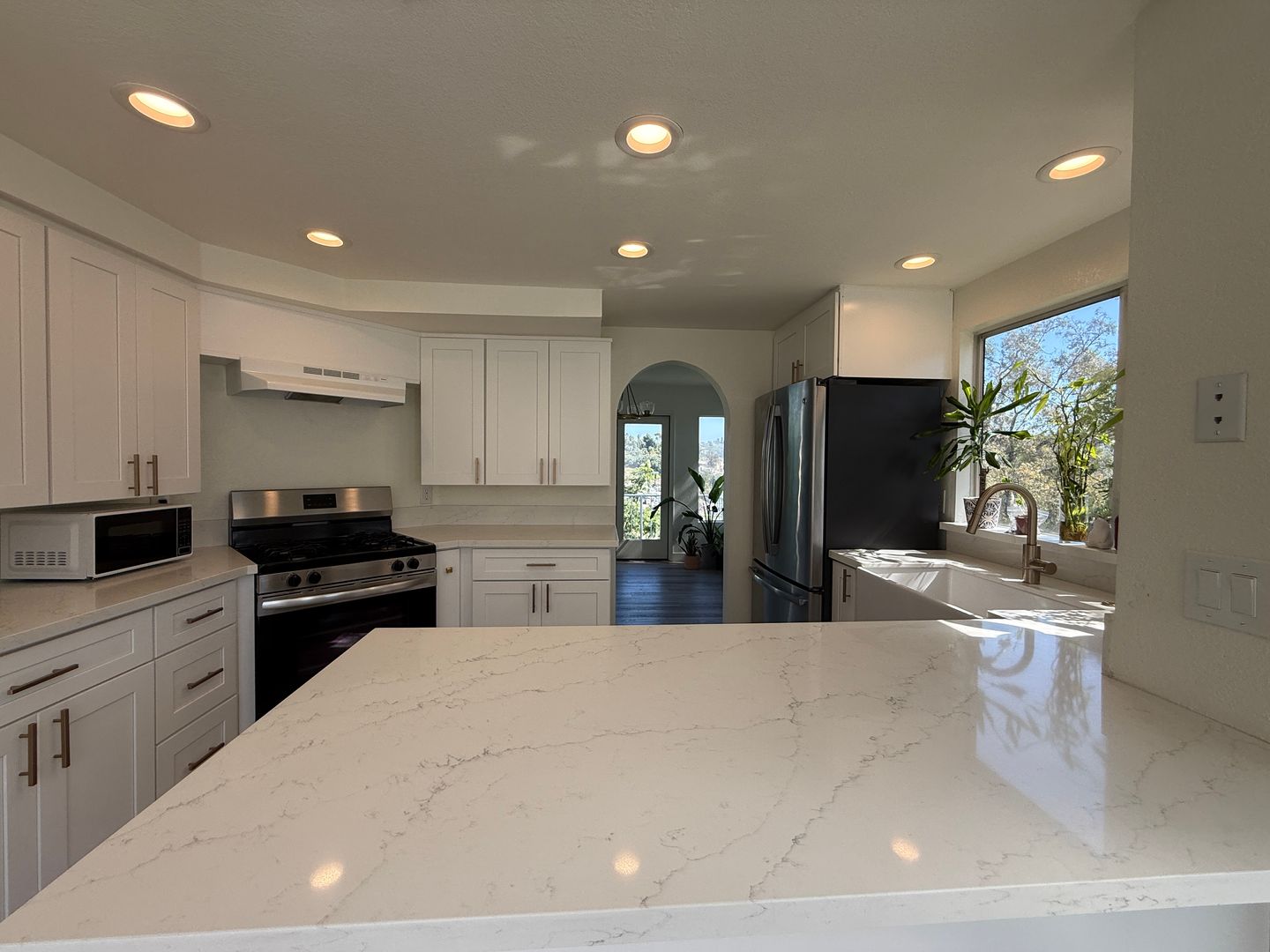 3863 Settineri Ln  - Spring Valley - California - 3 bed, 2.5 bath rental property