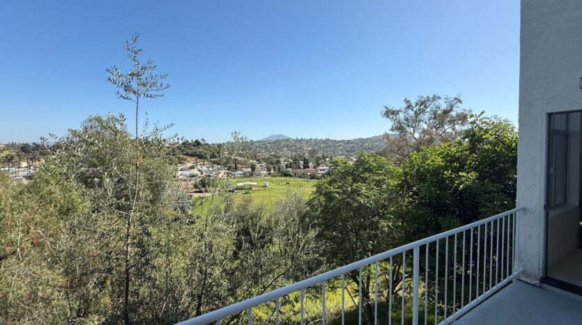 3863 Settineri Ln  - Spring Valley - California - 3 bed, 2.5 bath rental property