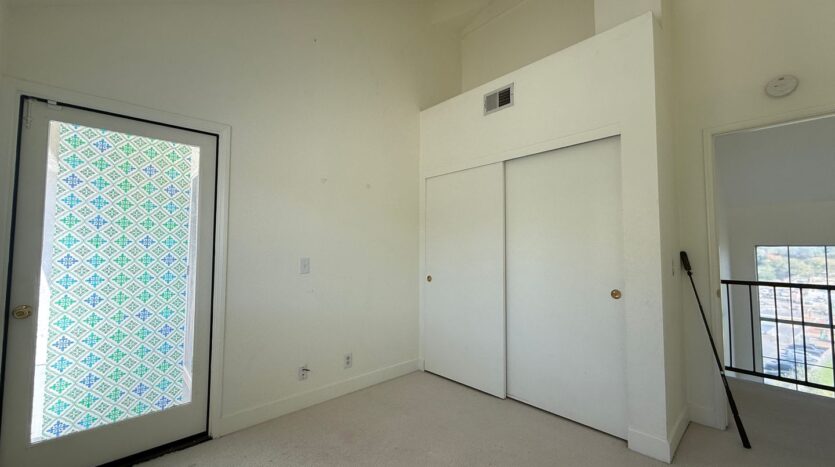 3863 Settineri Ln  - Spring Valley - California - 3 bed, 2.5 bath rental property