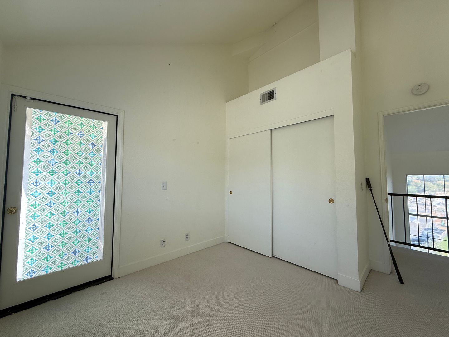 3863 Settineri Ln  - Spring Valley - California - 3 bed, 2.5 bath rental property