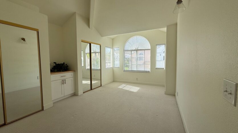 3863 Settineri Ln  - Spring Valley - California - 3 bed, 2.5 bath rental property