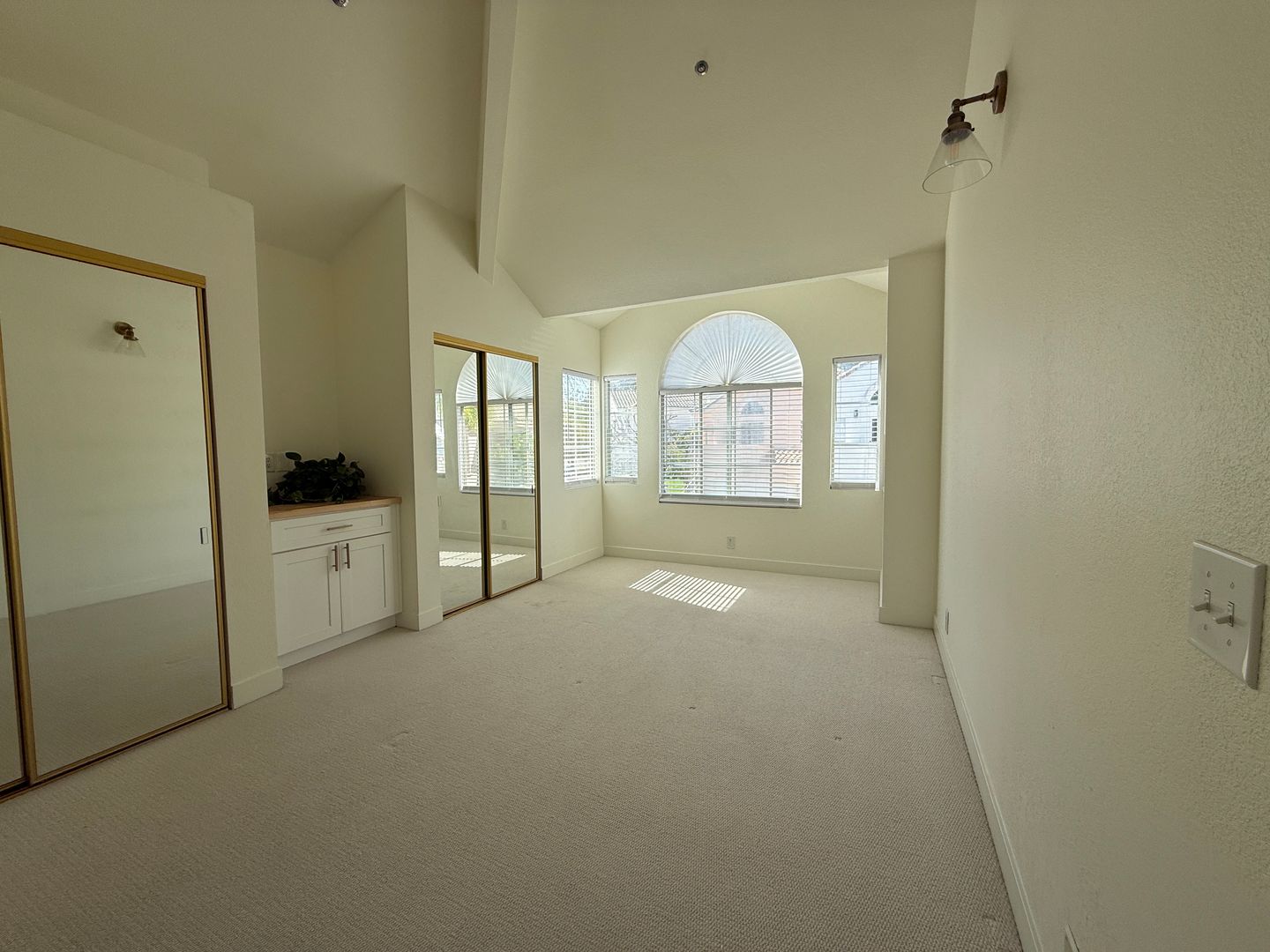 3863 Settineri Ln  - Spring Valley - California - 3 bed, 2.5 bath rental property