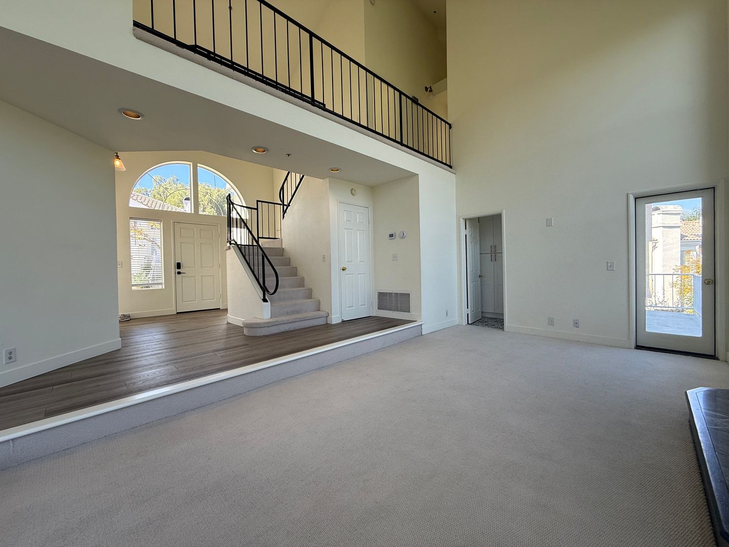 3863 Settineri Ln  - Spring Valley - California - 3 bed, 2.5 bath rental property