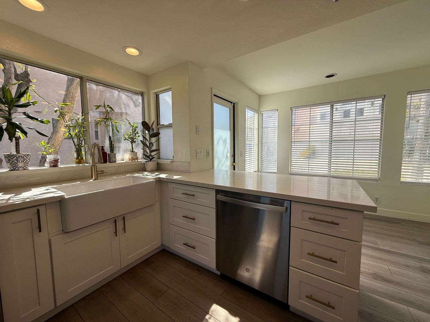 3863 Settineri Ln  - Spring Valley - California - 3 bed, 2.5 bath rental property