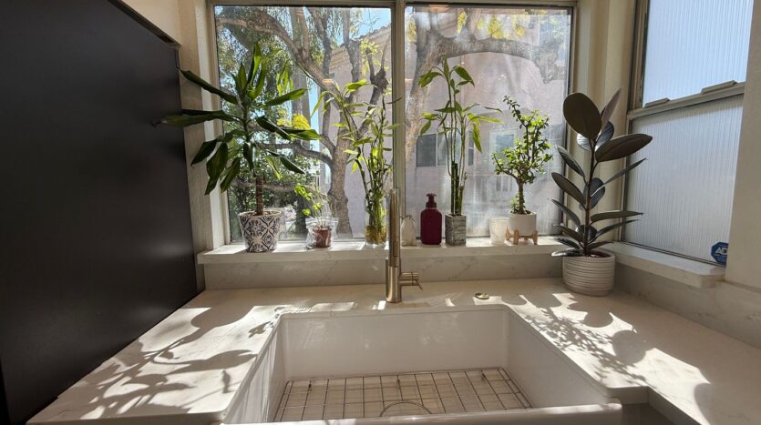 3863 Settineri Ln  - Spring Valley - California - 3 bed, 2.5 bath rental property