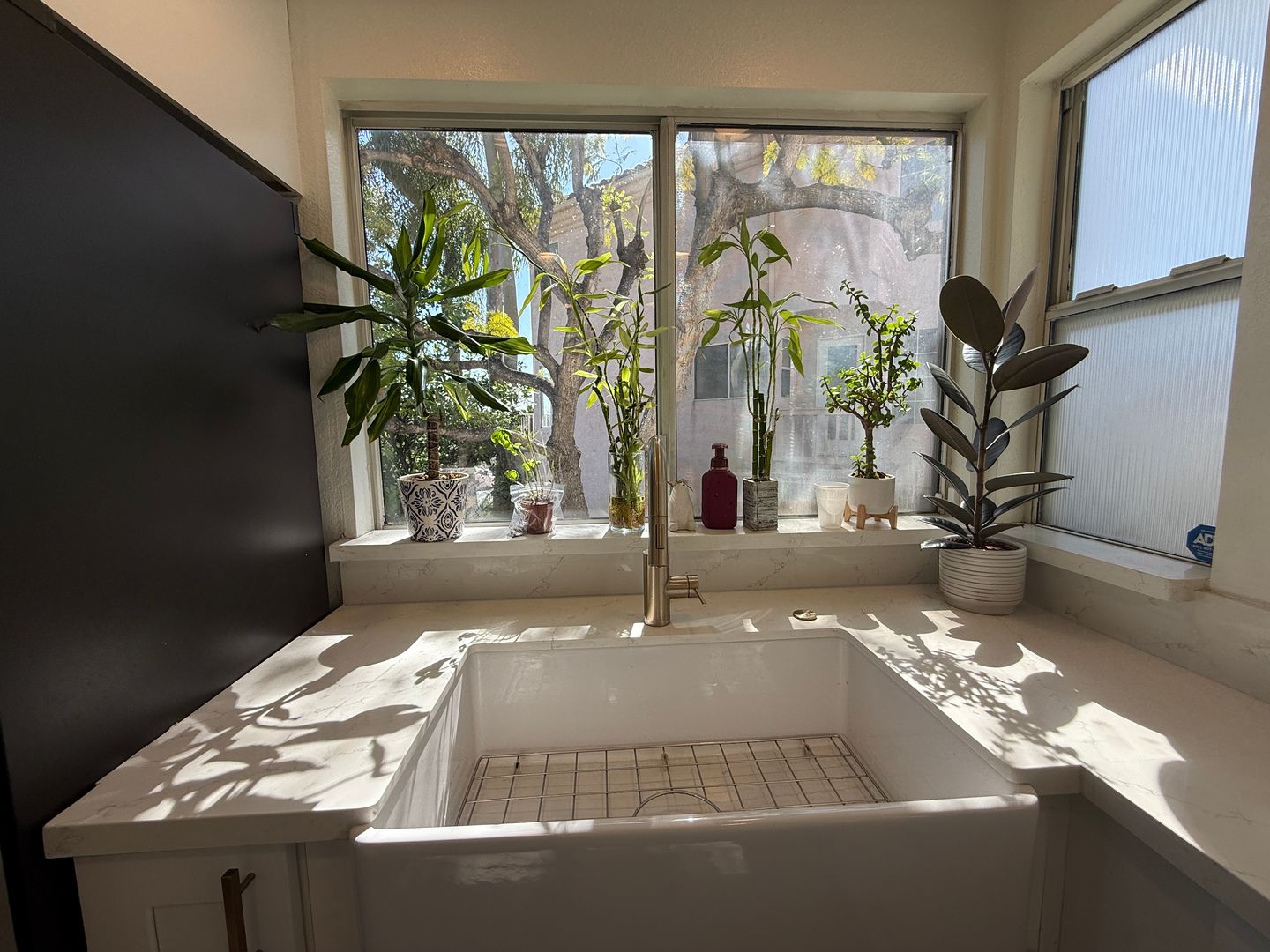 3863 Settineri Ln  - Spring Valley - California - 3 bed, 2.5 bath rental property