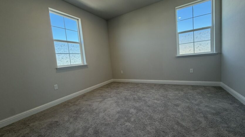 3916 Mirecourt Cir - Rancho Cordova - California - 5 bed, 4 bath rental property