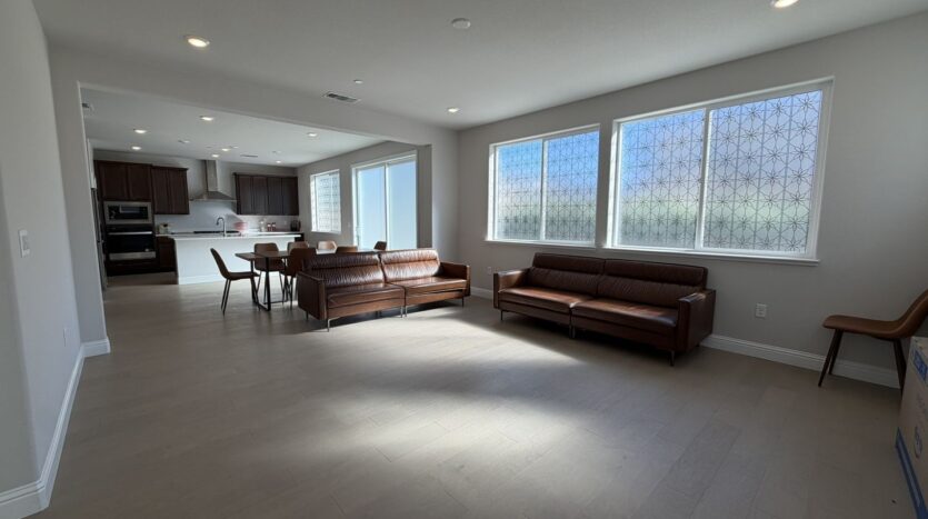 3916 Mirecourt Cir - Rancho Cordova - California - 5 bed, 4 bath rental property